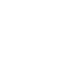 申请加盟