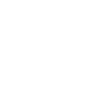 返回首页 
