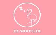 ZZ·SOUFFLER芙甜
