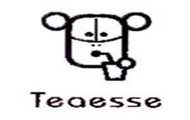 Teaesse