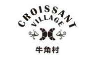 牛角村