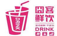 囧客鲜饮加盟