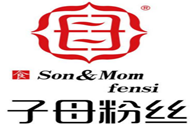 子母粉丝