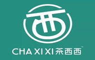 茶西西奶茶