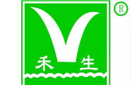 禾生粑粑坊