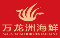万龙洲海鲜加盟