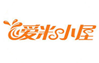 爱米小屋加盟