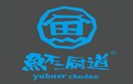鱼不二厨道加盟