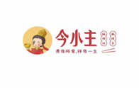 今小主麻辣烫加盟