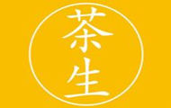 茶生奶茶