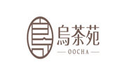 乌茶苑奶茶