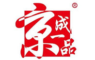 京成一品海鲜大咖