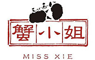 蟹小姐小海鲜加盟
