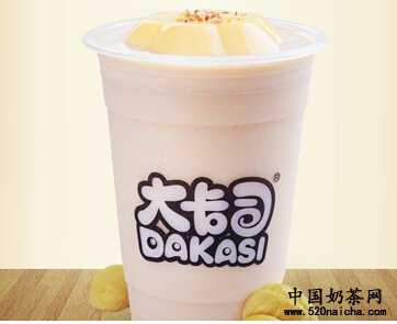 <a href='http://www.anaicha.com/dakasi/' target='_blank'><u>大卡司奶茶</u></a>