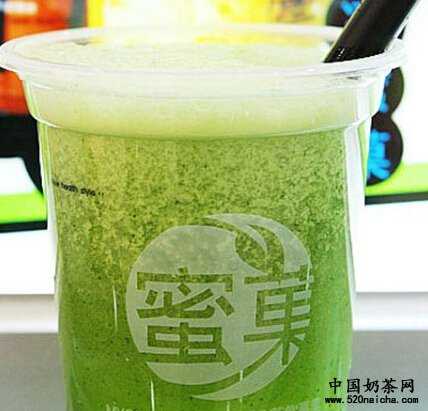 <a href='http://www.anaicha.com/miguo/' target='_blank'><u>蜜菓奶茶</u></a>分享创业经验