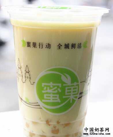 奶茶店应该怎么过冬