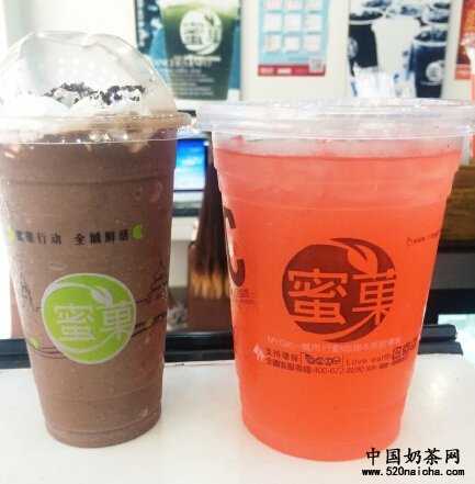 全自动咖啡机使用方法