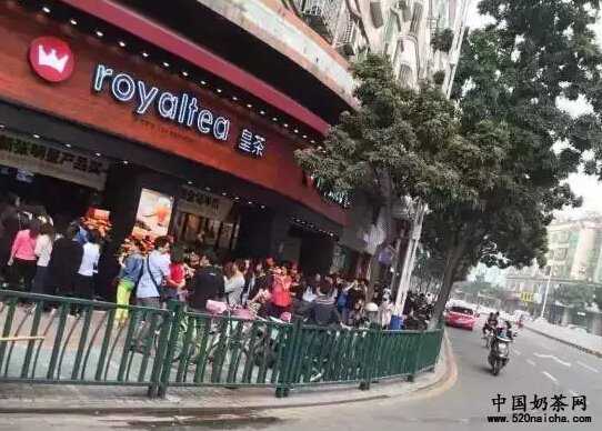 新店开张怎么宣传