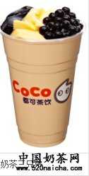 <a href='http://www.anaicha.com/coco/' target='_blank'><u>coco奶茶</u></a>配方