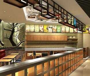 怎么经营奶茶店