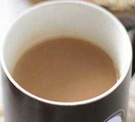 茶魔方用的是鲜奶吗？茶魔方奶茶加盟支持有哪些？