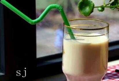 2018啥生意赚钱,加盟哪家奶茶店最赚钱