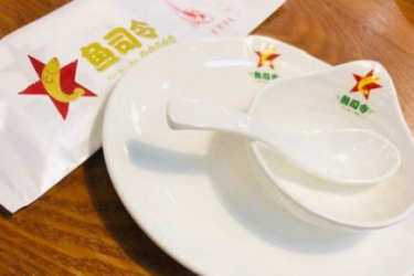 鱼司令酸菜鱼怎么样？加盟费要多少？